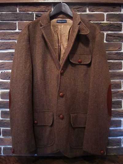 RRL等の通販サイト【RHYTHM】POLO BY RALPH LAUREN(ポロ・ラルフ