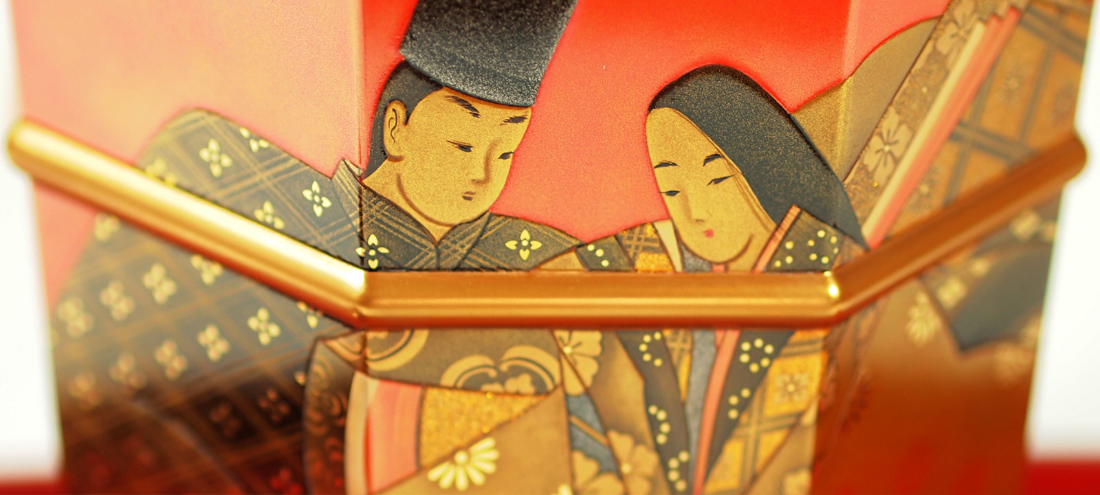 わじま龍作／輪島塗｜漆器販売・修理・工房・通販