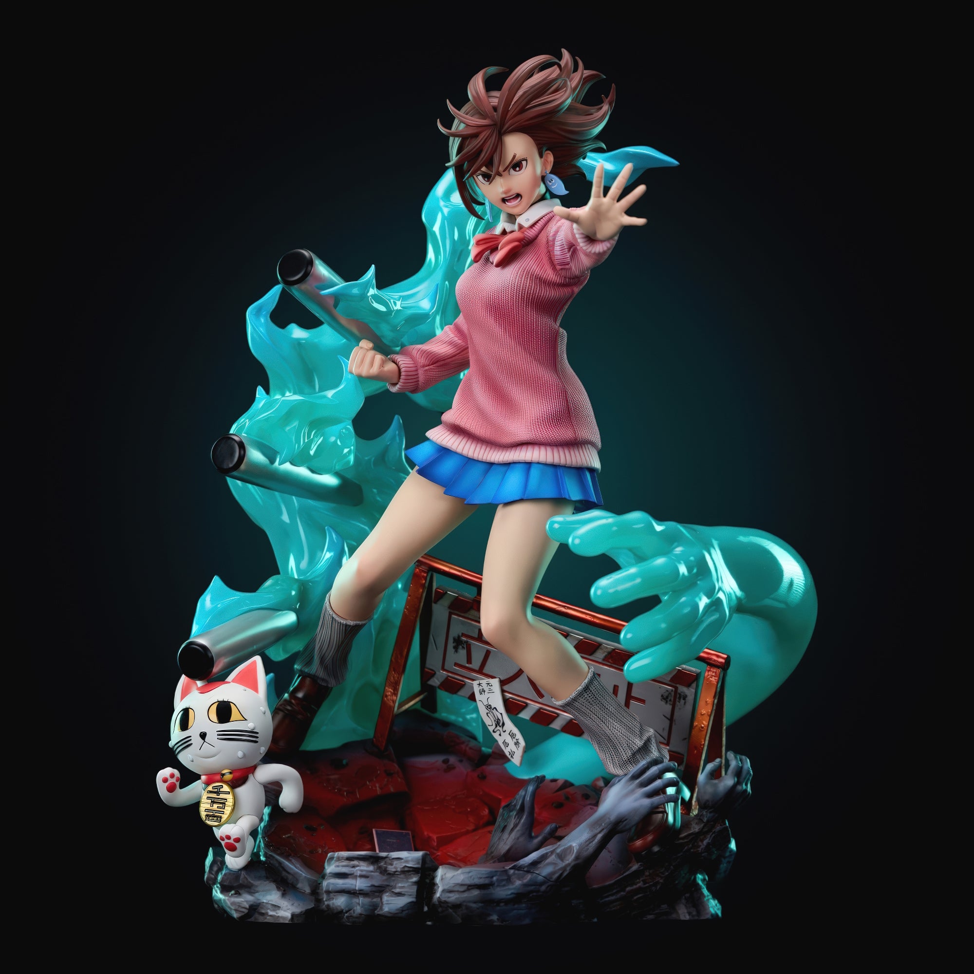 THD09IAPD2_01.jpg?v=1752769238