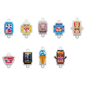 タイトル別で探す/「か」タイトル作品/仮面ライダーガヴ(価格(安い順