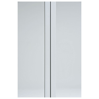 T-2832 移動式フィルムミラー1200 | トーエイライト株式会社 TOEI