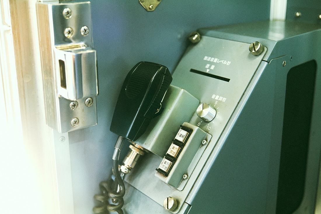 PHOTO GALLERY｜TOKYU RAILWAYS BRAND GALLERY｜東急電鉄株式会社