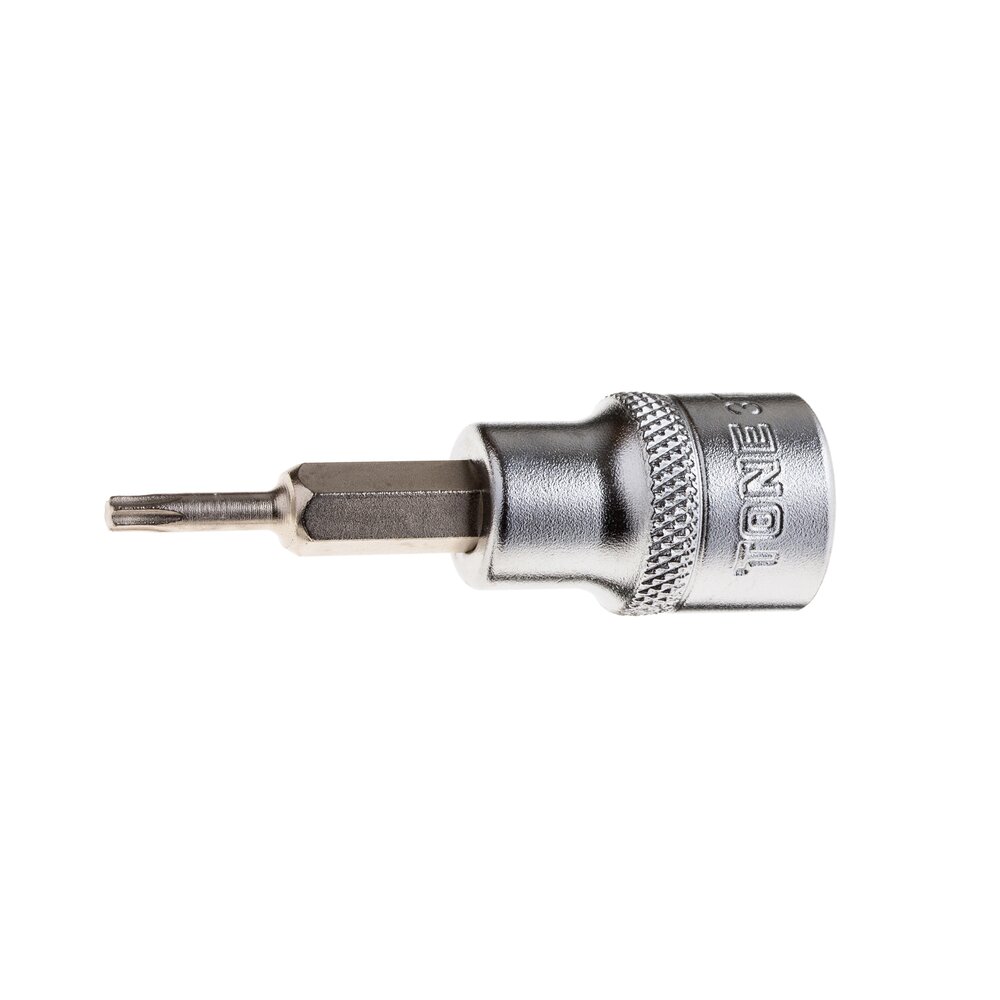 3TX-T10 | 総合工具メーカー、TONE株式会社