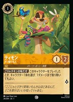 オーロラ 夢見る守護者【ロルカナお買得価格通販：CBトレコロ】