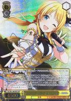 さかさま世界 芹沢あさひ SP PSA10 さかさま世界 芹沢あさひ SP PSA10