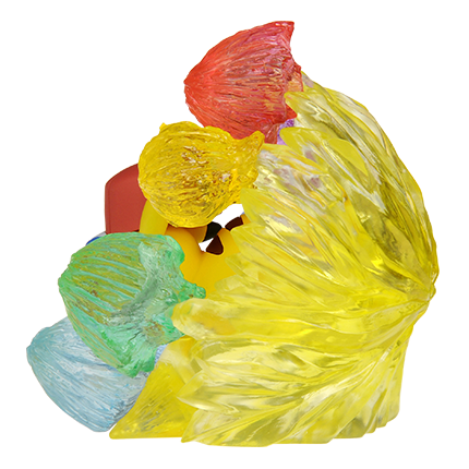 EZW_06 サトシのピカチュウ 1000まんボルト｜モンコレEX｜商品情報