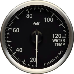 Defi-Link Meter ADVANCE RS - 日本精機 Defi - 取扱商品の通販