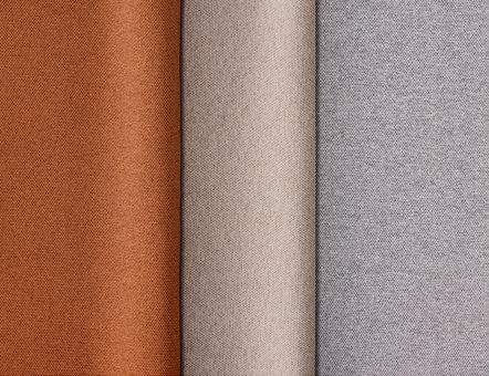 Smoå chair 02 | チェア | 製品情報 | タカラベルモント