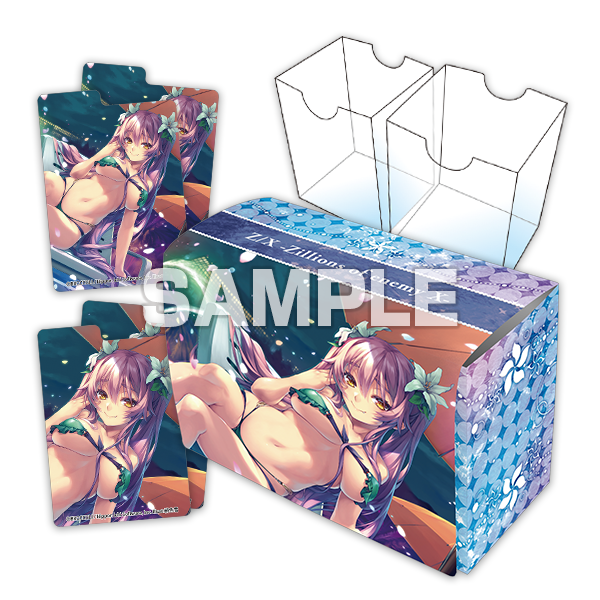 商品詳細 | トレカアイテムくじOnline