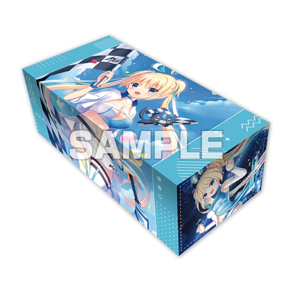 商品詳細 | トレカアイテムくじOnline