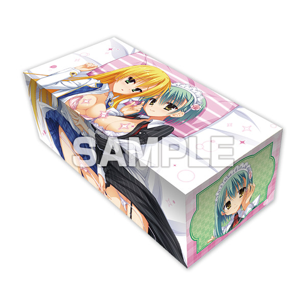 商品詳細 | トレカアイテムくじOnline