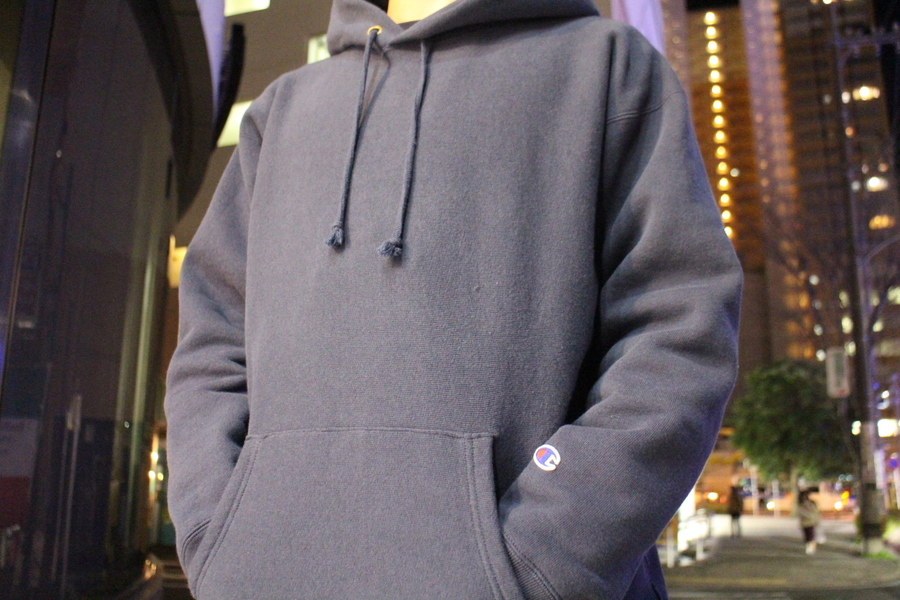 Champion/チャンピオン】RHC Ron Herman/アールエイチシーロンハーマン