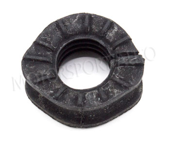 Motorsport Auto - The Z Store - Factory Steering Rack Bushing