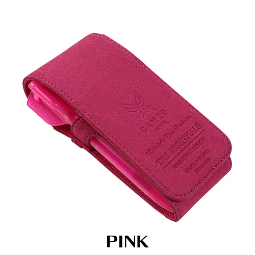 ダーツケース カメオ CAMEO ESSENTIALS エッセンシャルズ ドロップ