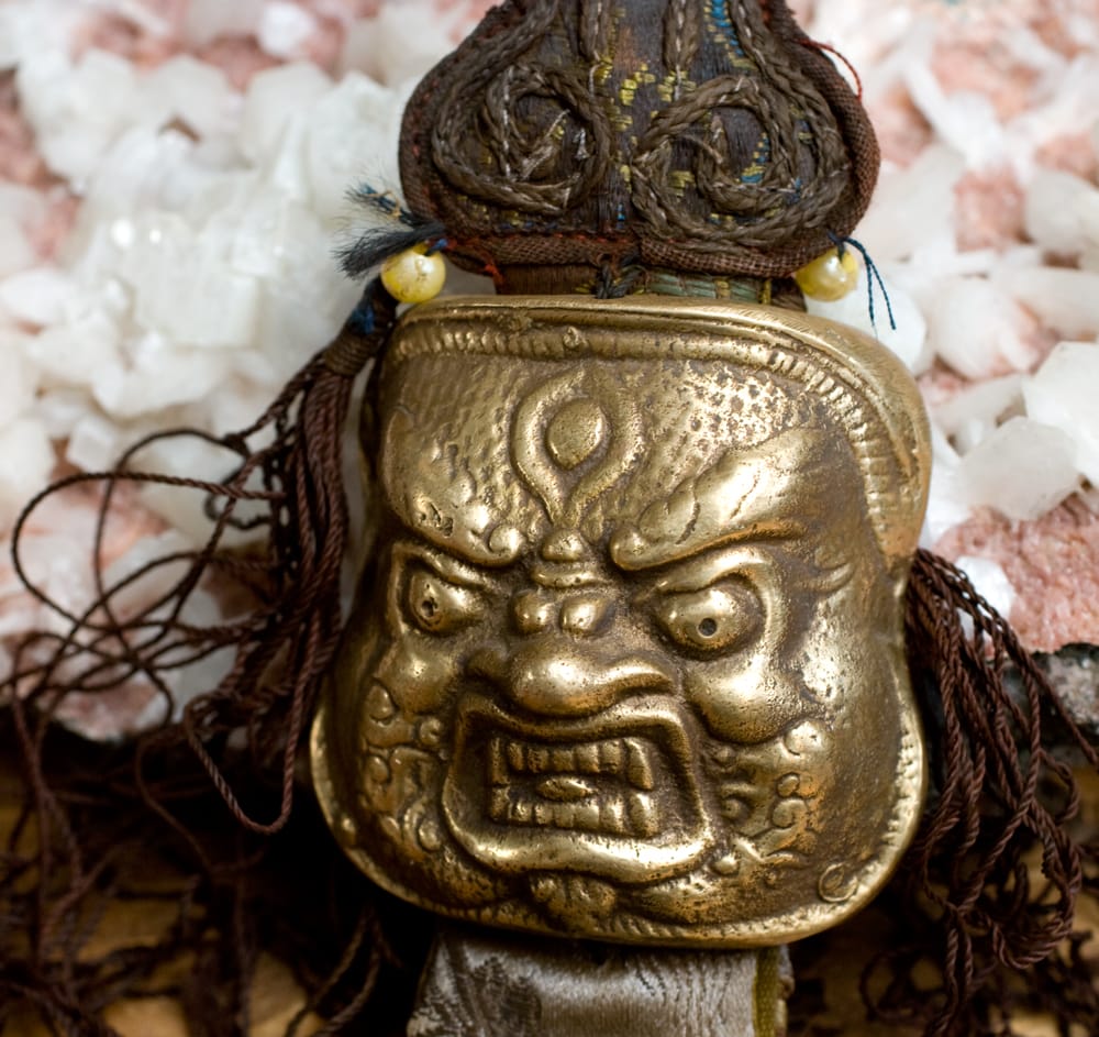 2025年最新】アイヌ 木彫 壁掛けの人気アイテム - メルカリ サ*ィ様