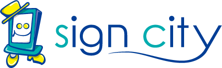 看板の激安通販サインシティ【看板設置も全国ご対応!】