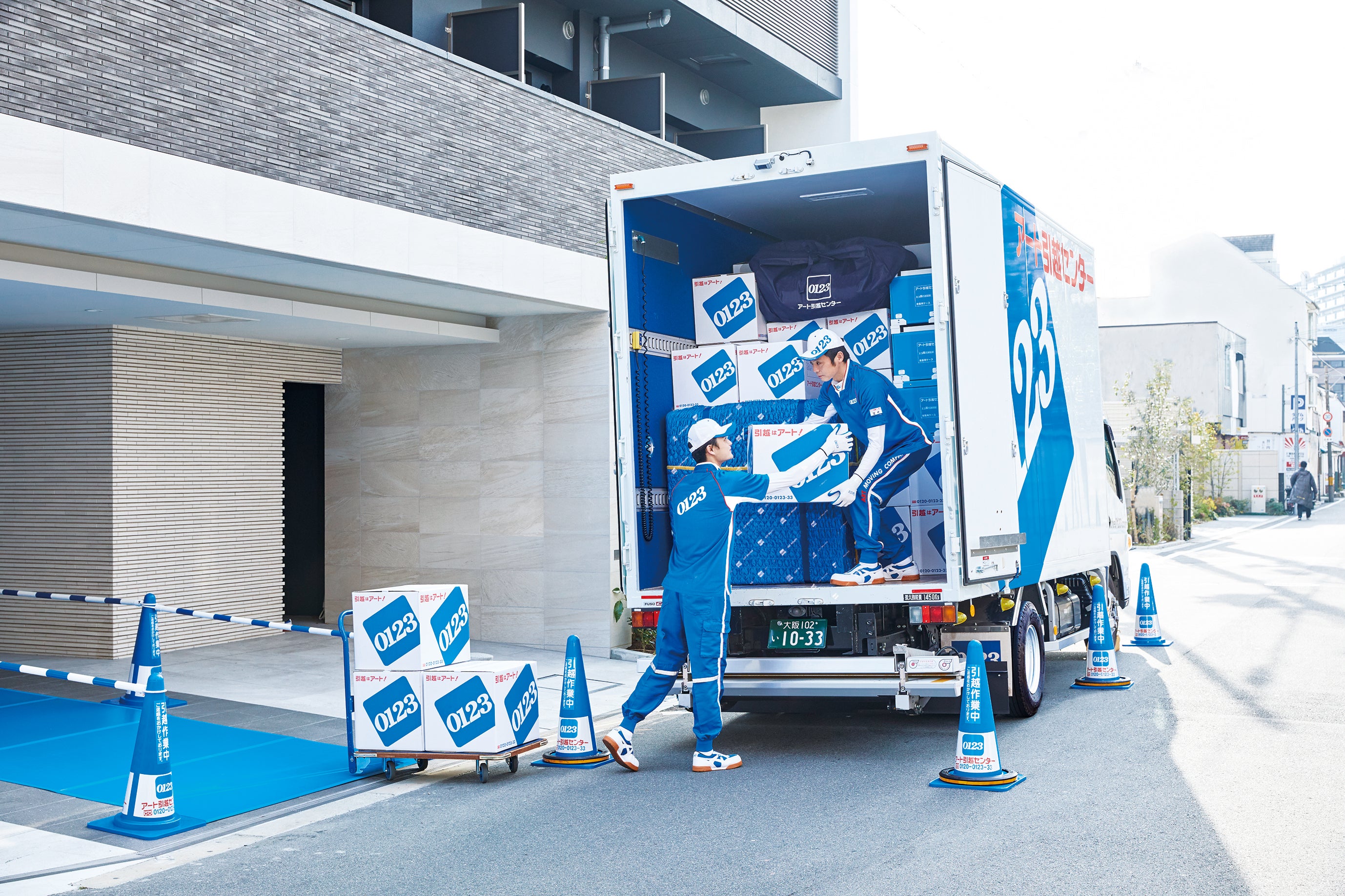 BUCK―TICK」なお人気根強く今春オリコン2位…櫻井敦司さん死去