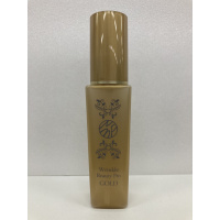 リンクルビューティープロ ゴールド40mL｜ヤーマン公式通販サイト