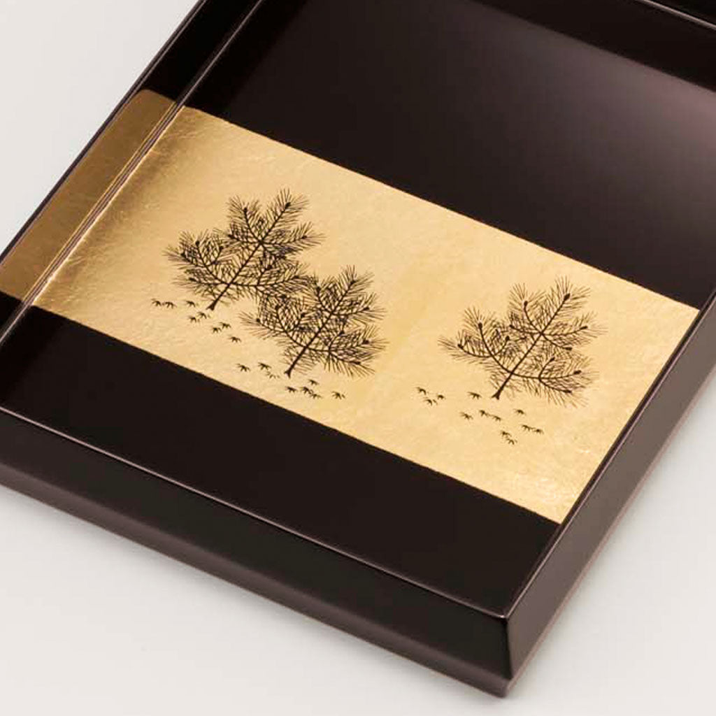 手箱・宝石箱 – 象彦 公式オンラインショップ