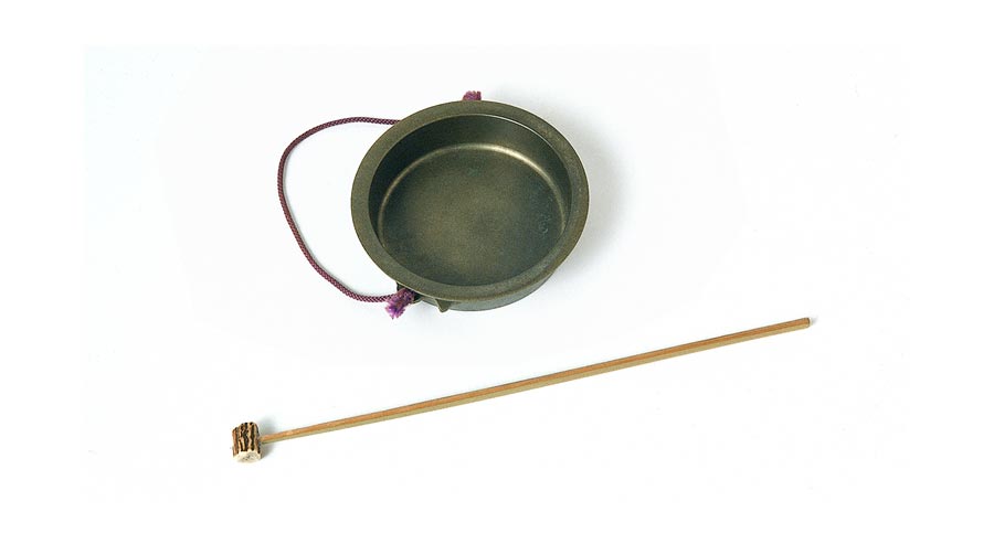 楽器編｜文化デジタルライブラリー