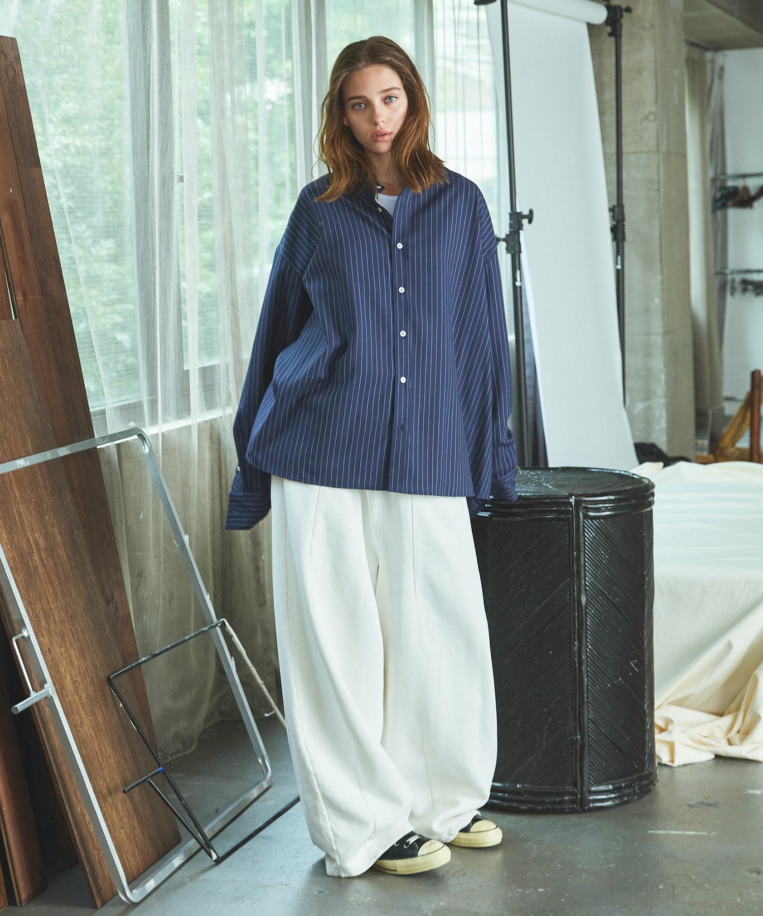 000000000939-01-m.jpg?t=