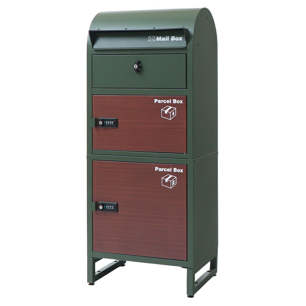 たんぽぽ様 〆 追加あり タンポポさん専用 ポポ ZX Fury 名作を融合