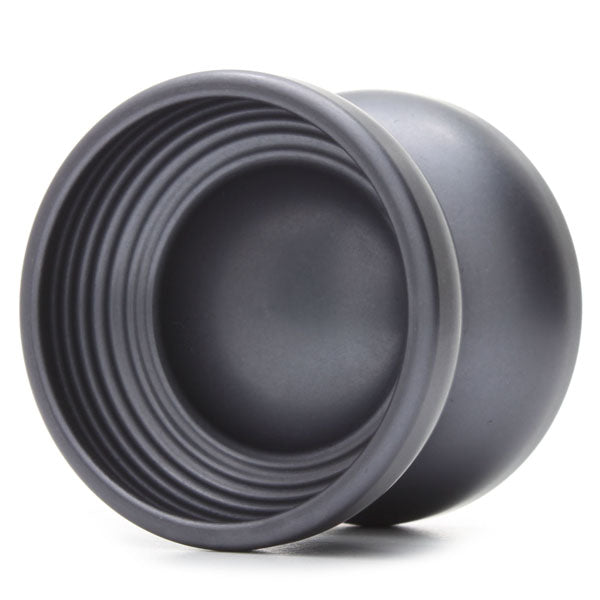 インヘイラー - A-RT┃ヨーヨー専門店リワインド