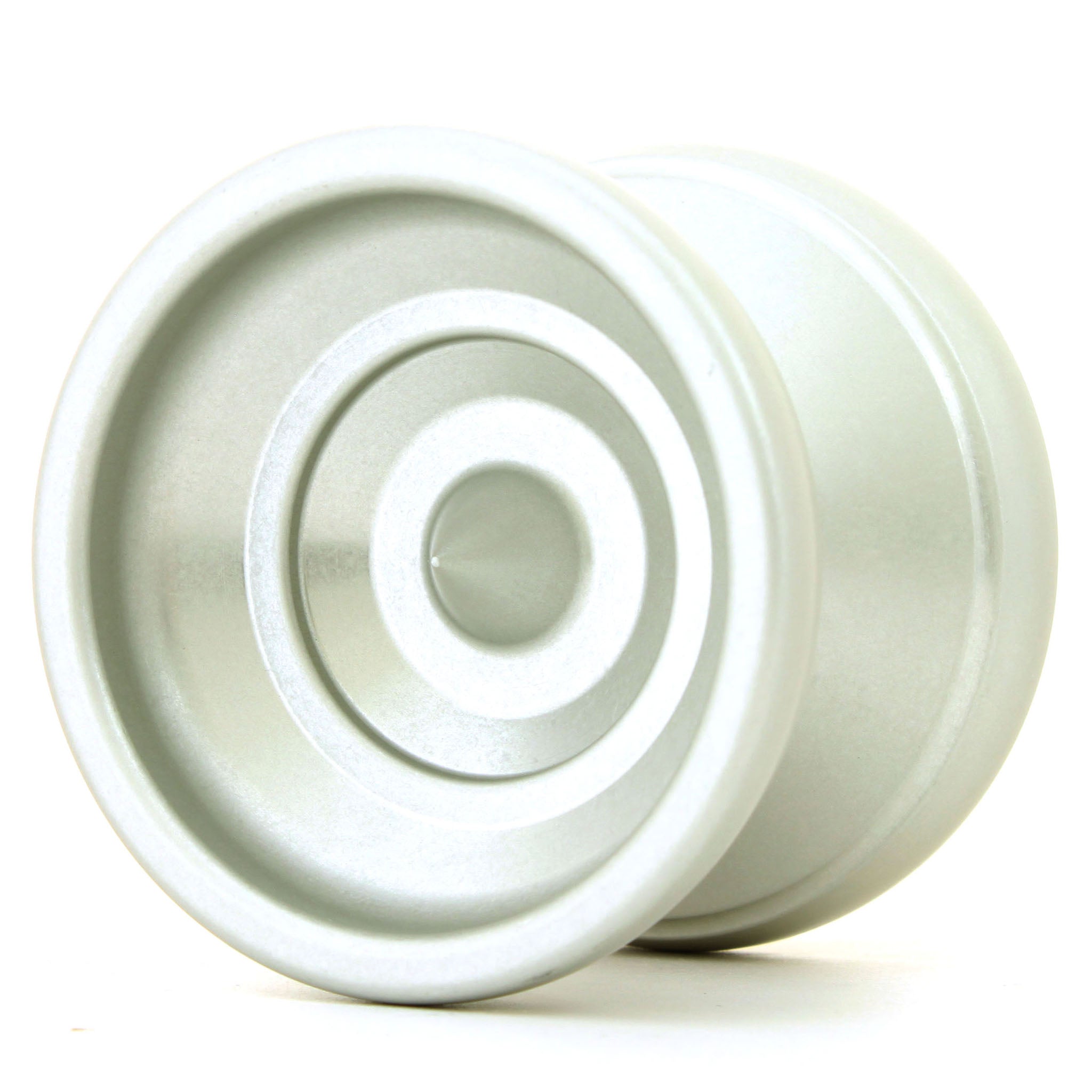 thorn11.jpg?v=1664333605&width