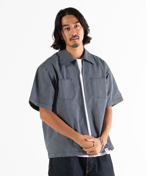 BEDWIN & THE HEARTBREAKERS（ベドウィン アンド ザ ハート