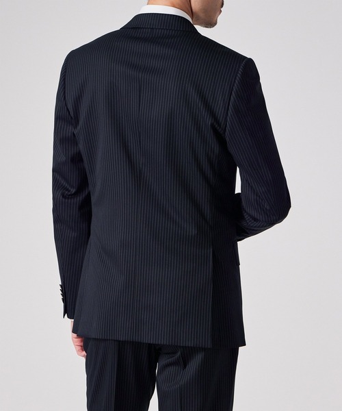 Paul Smith（ポール・スミス） セットアップ ピンストライプ