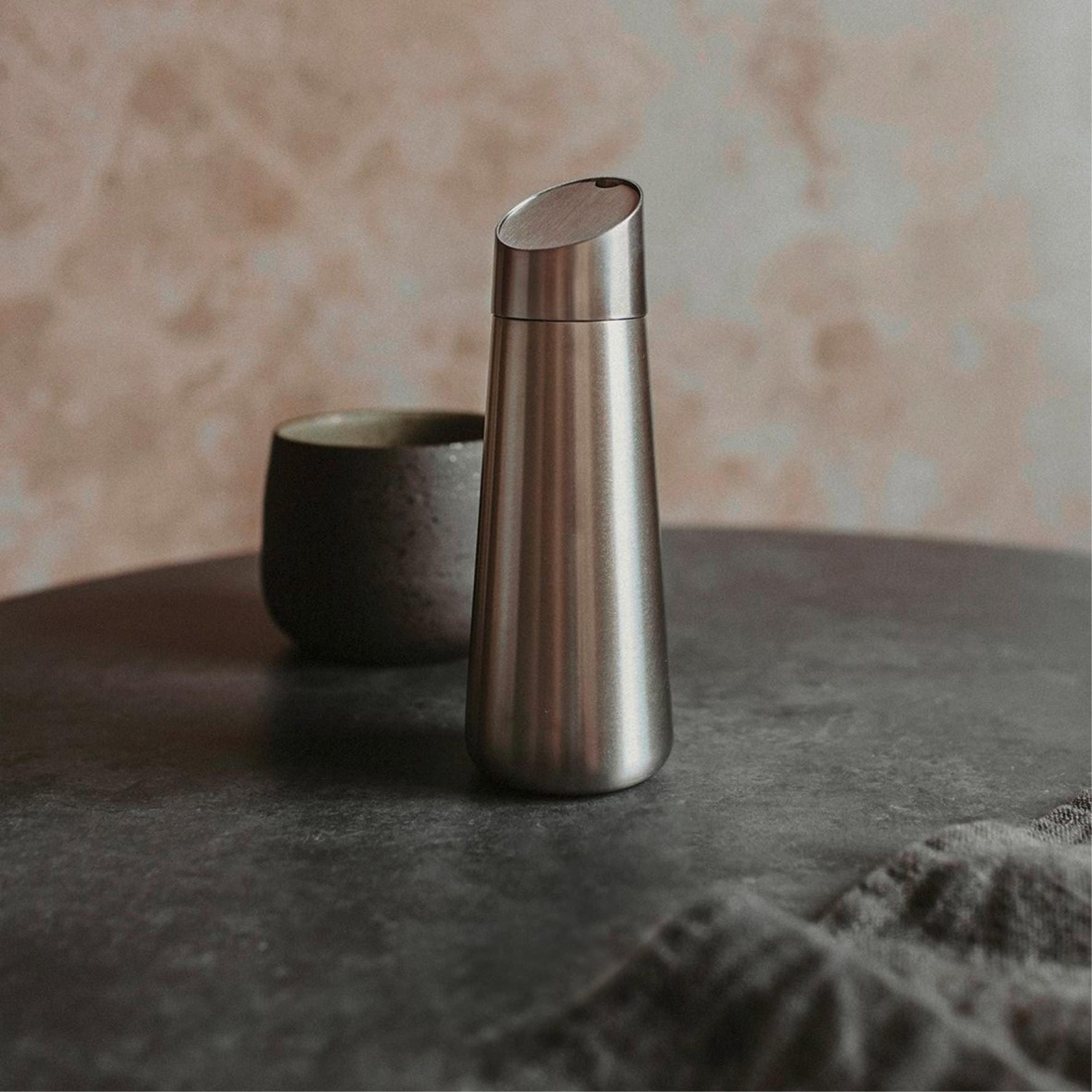 シュガーシェイカー｜20525 ACIO HL シュガーディスペンサー 高さ15.5