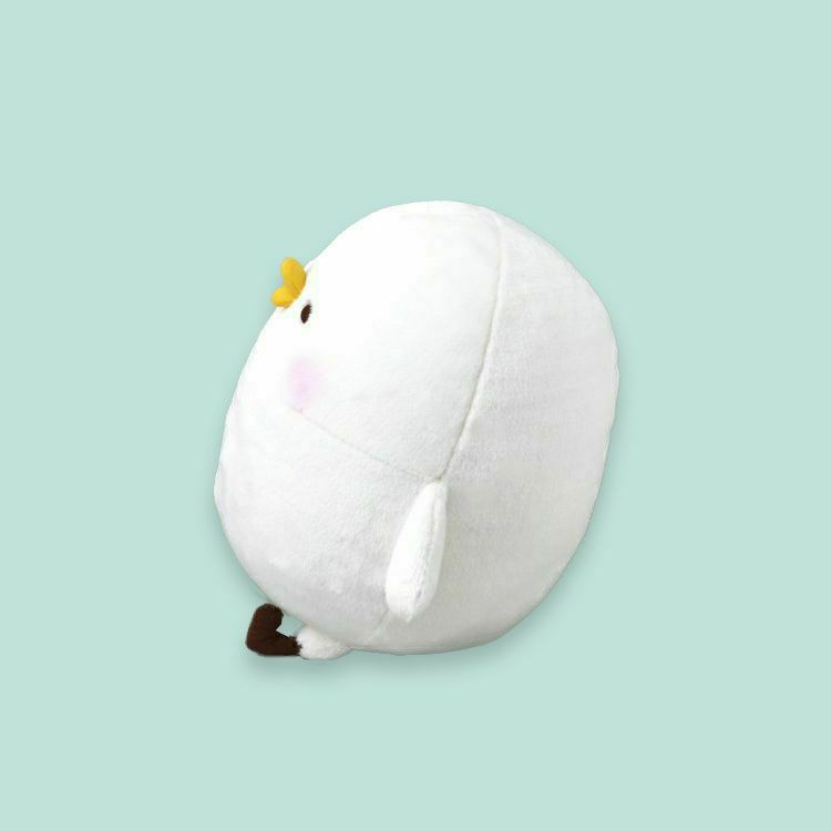 クリスマスキャンペーン2024 | カナヘイの小動物 ゆるっとストア