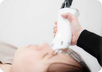 クリニック紹介 | ZX-CLINIC【公式】｜大阪梅田・北新地からすぐの安く