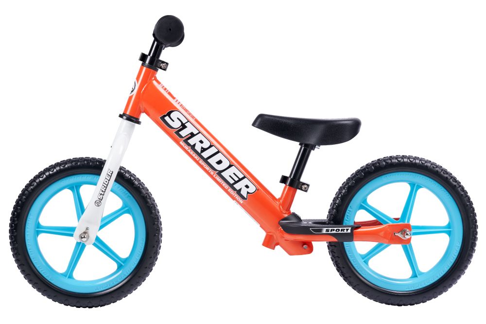 STRIDER】ムラサキスポーツ限定モデル「ホーミーズ」!11月17日発売