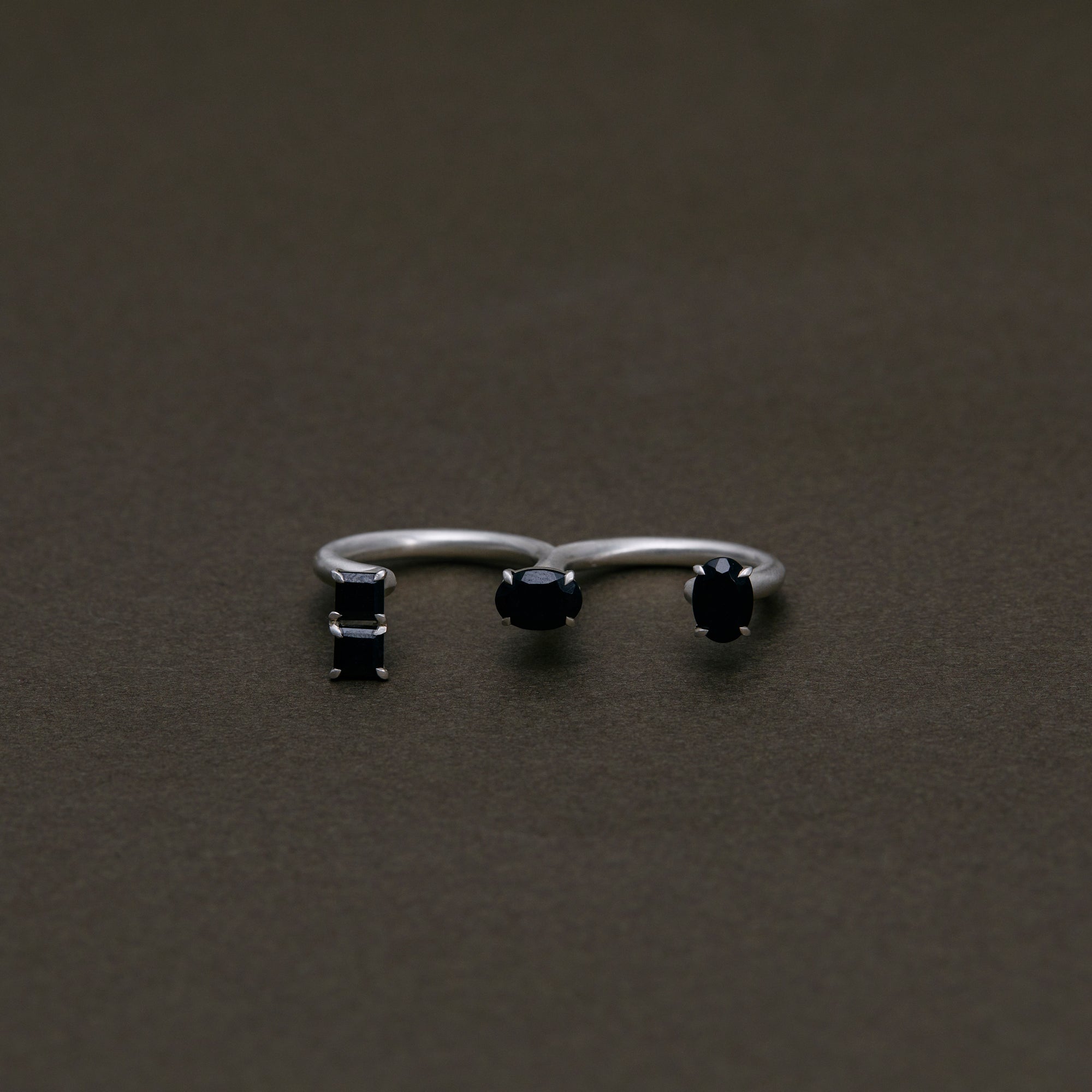 64onyx.jpg?v=1733976802&width=1946