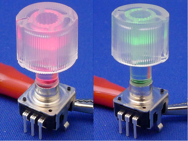 おまとめ4点 専用おまとめ品 専用 まとめ ZX まとめ 専用】 おまとめ4