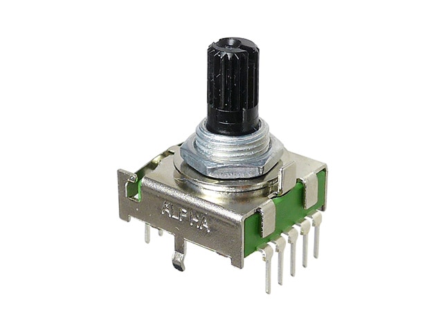 おまとめ4点 専用おまとめ品 専用 まとめ ZX まとめ 専用】 おまとめ4