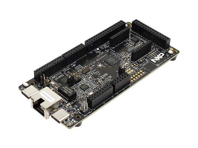 FRDM-MCXN947開発ボード: 開発ツール・ボード 秋月電子通商-電子部品