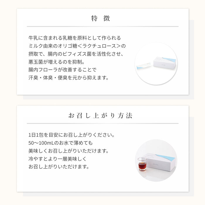 アプローラ APPLAURA 1箱15包入り 通販 カイゲンファーマ 体の内側から