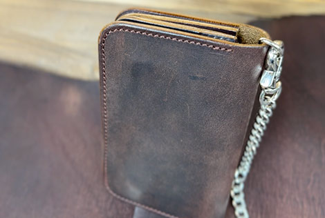 スペシャルオーダー – ALZUNI ONLINE SHOP