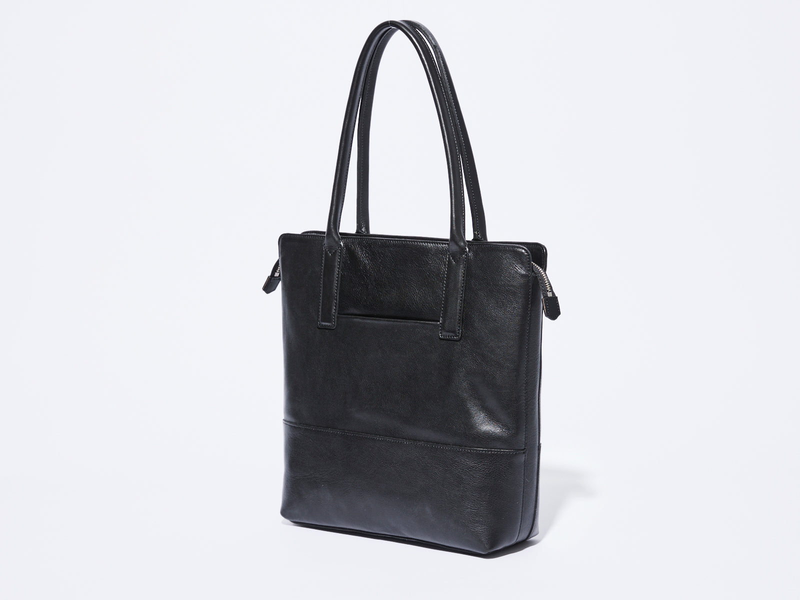 36-02000 トート | aniary（アニアリ） OFFICIAL WEB STORE [メーカー