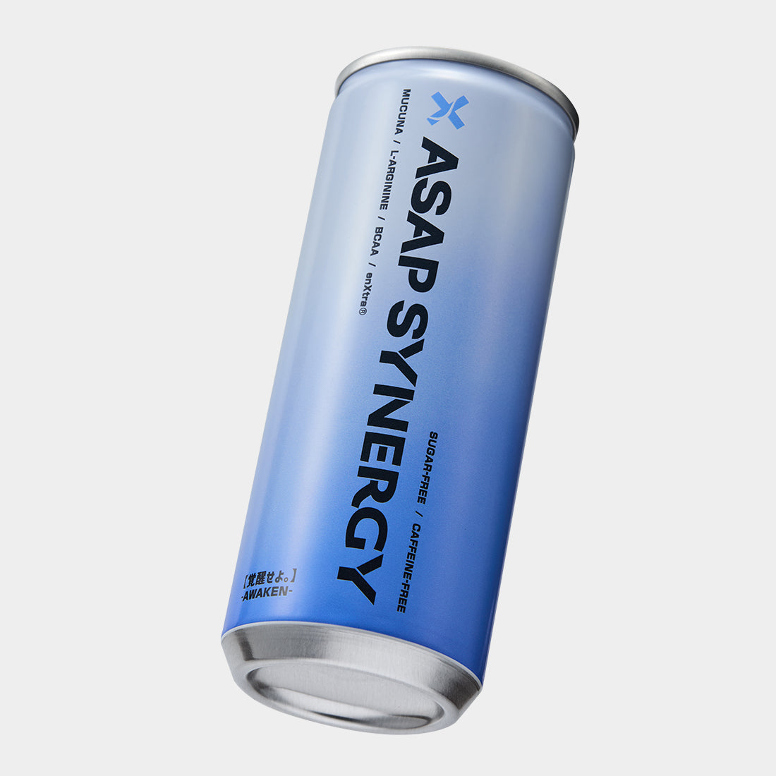 オフィス導入定期コース【定期B】 ASAP SYNERGY シナジードリンク