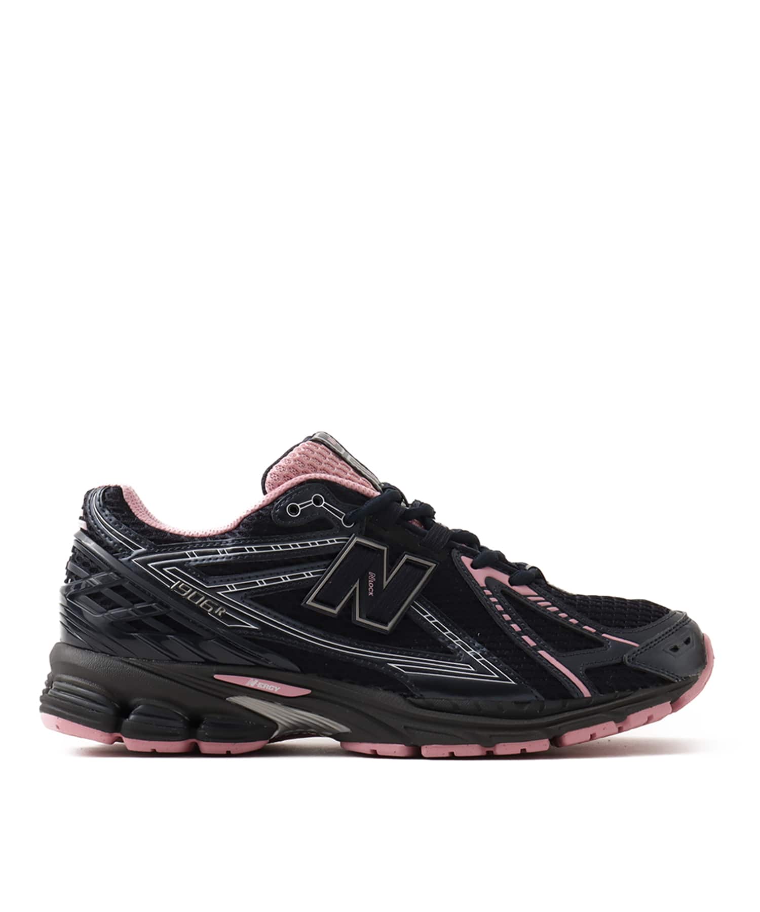 New Balance U1906RCU NAVY（ニューバランス U1906RCU-ネイビー