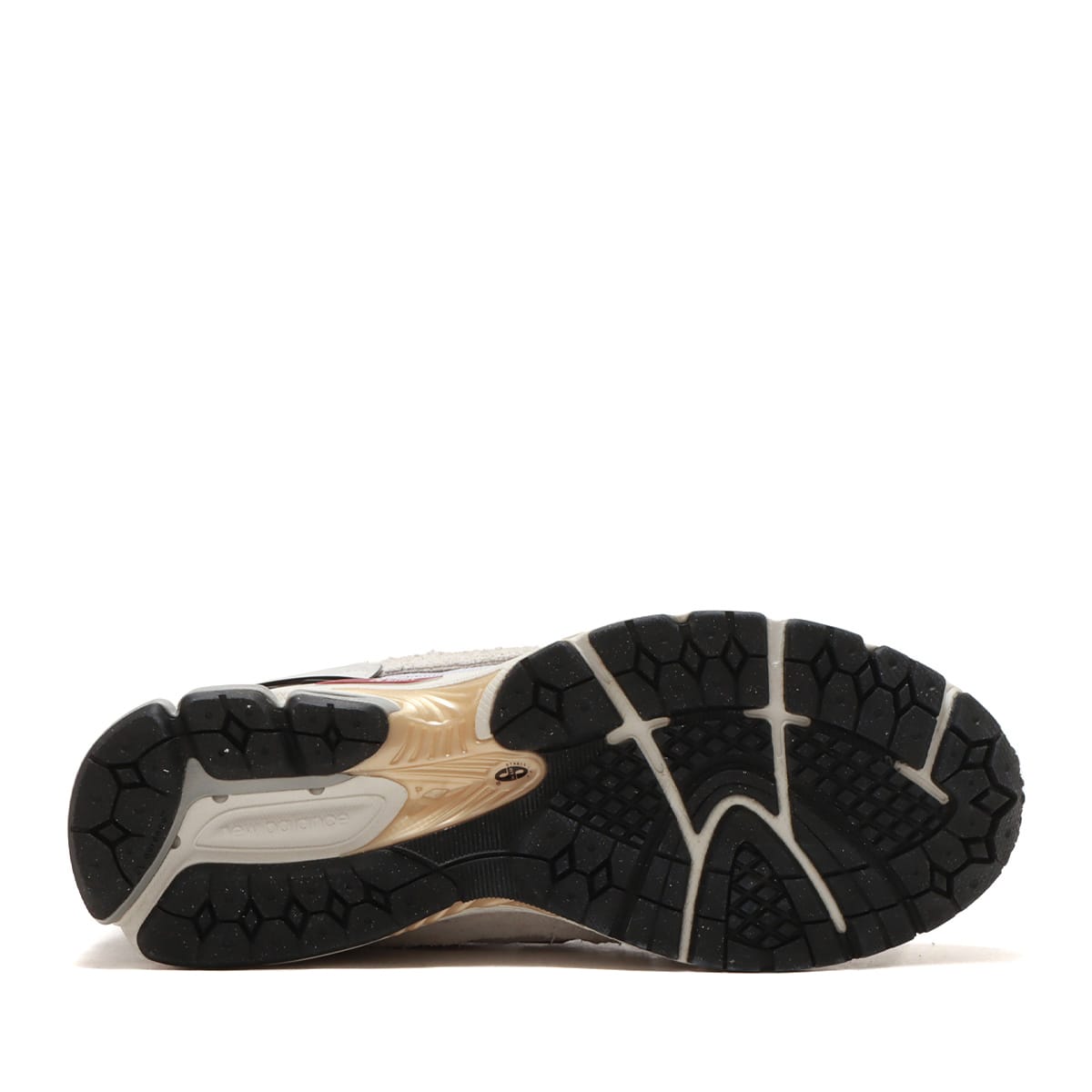 New Balance M1906DC WHITE（ニューバランス M1906DC-ホワイト