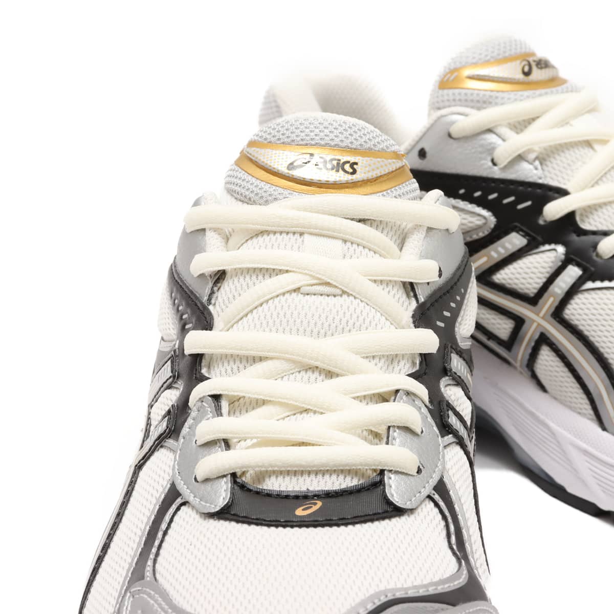 asics GT-2160 CREAM/PURE SILVER 24SS-I（アシックス ジーティ-2160