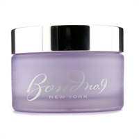 ボンド・ナンバーナイン(Bond No. 9)ボディクリーム・ボディバームの