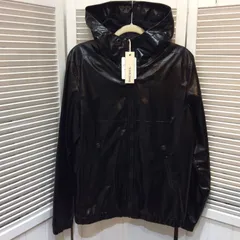 2026年最新】DIESEL レザー パーカーの人気アイテム - メルカリ