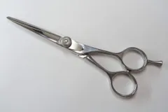 2026年最新】ウツミ シザーの人気アイテム - メルカリ