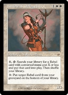 MTG デッキ 白単ウイニー ミドルスクール MTG デッキ 白単ウイニー