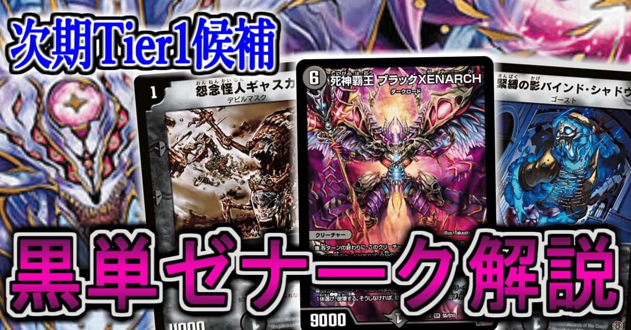 e9dc8fa250d2a9fab7ed41380f75e5